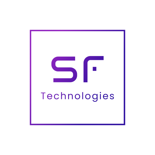 Sports-Future logo