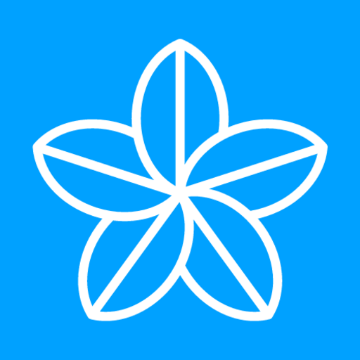 PlanBroder for  Android – Latest Version & Features app icon