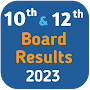 10th 12th Board Results 2023