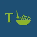 Cover Image of Télécharger Track Plate - Daily Food Track  APK