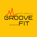 Groove-Fit Coaching