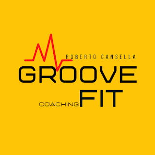 Groove-Fit Coaching