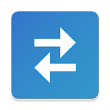 File Transfer Pro icon