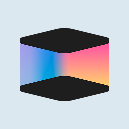 Workforce: поиск работы logo