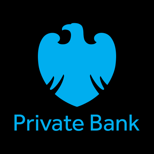 Barclays Private Bank