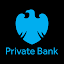 Barclays Private Bank