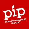 Pip Magazine