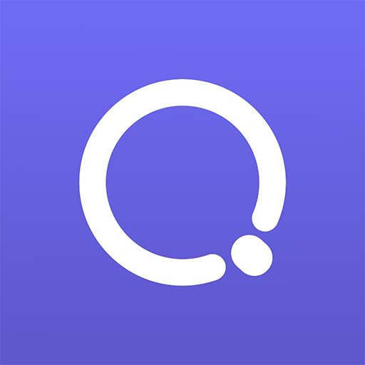 QuzzZ logo