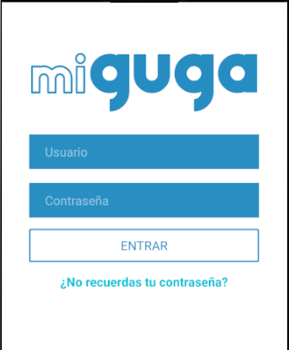 miguga Screen 2