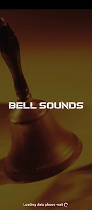 bell sounds