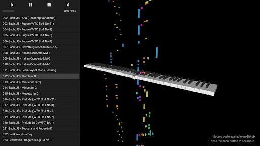 Free Midi Player Mac