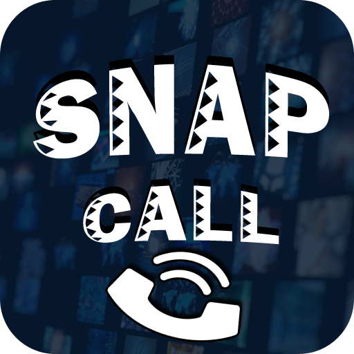 SnapCall