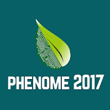 Phenome 2017 icon