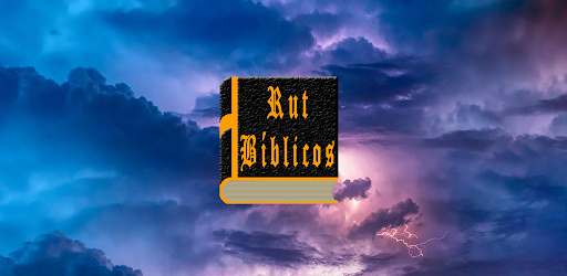 Rut Bíblicos (Español)