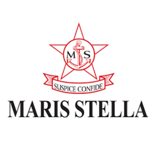 Maris Stella School For Girls