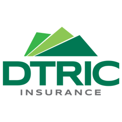 DTRIC Insurance Company Scarica su Windows