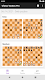 screenshot of Chess Tactics Pro (Puzzles)