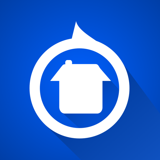 Wasi - Plataforma Inmobiliaria 3.8.19 Icon