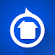Wasi - Plataforma Inmobiliaria Unduh di Windows