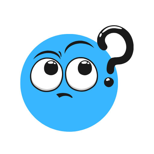 Datos curiosos del mundo logo