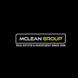 MClean Group For Real Estate icon