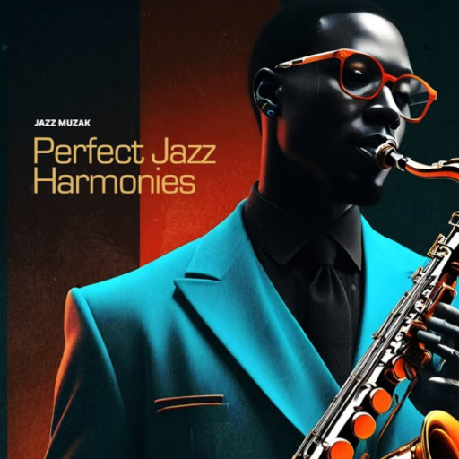 Jazz and blues music Download on Windows