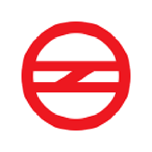 CMS logo