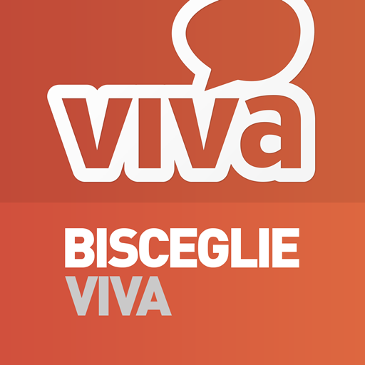 BisceglieViva  Icon