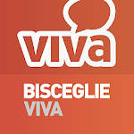 Cover Image of ดาวน์โหลด BisceglieViva  APK