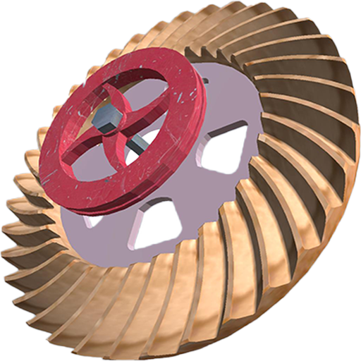 MadLab logo