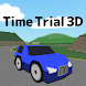 Time Trial 3D