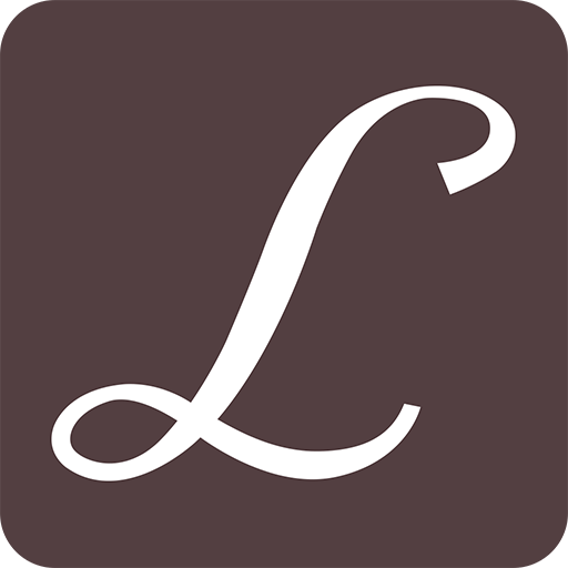 엘남자 logo