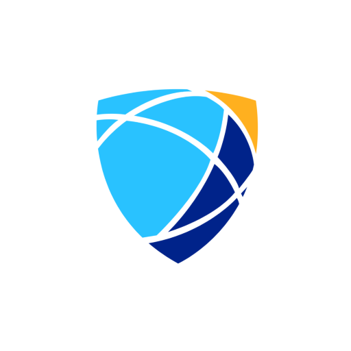 GMC Smart School logo