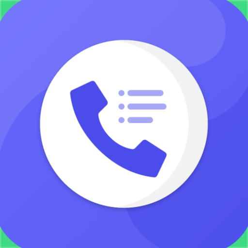 Phone Vili  Icon