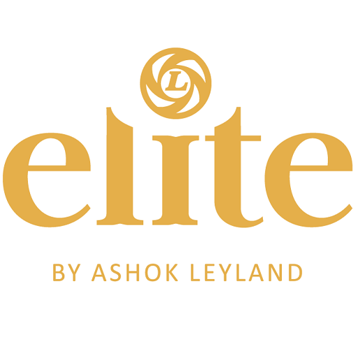 Elite By Ashok Leyland Download on Windows