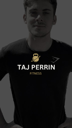 Android application TPF screenshort