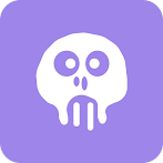 Swipe or Die 3
