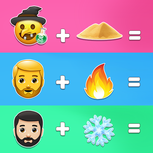 Emoji IQ - Guess the Word Game