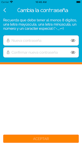 HumaSmart Screenshot 3 - AppWisp.com