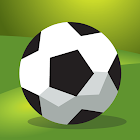 Soccer Dribble 1.0.0.5