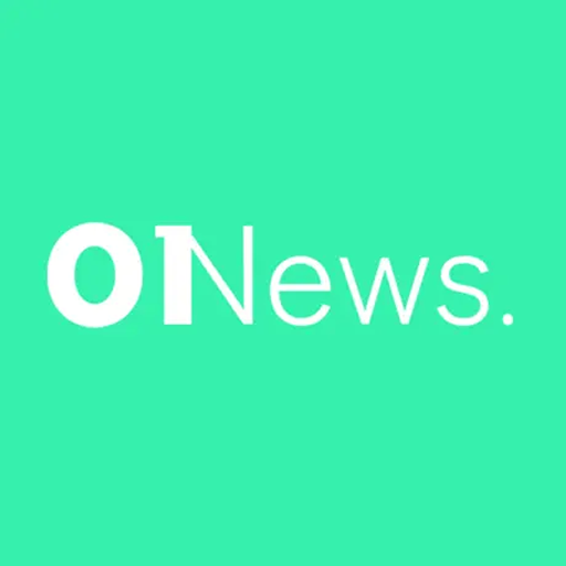 Zero1.al logo