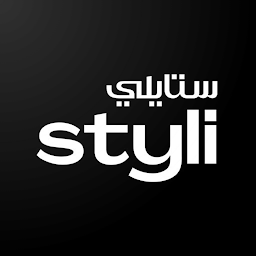 Styli- Online Fashion Shopping: Download & Review