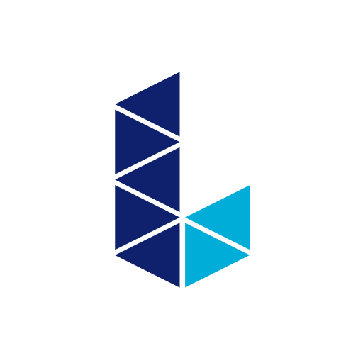 Real Launch logo