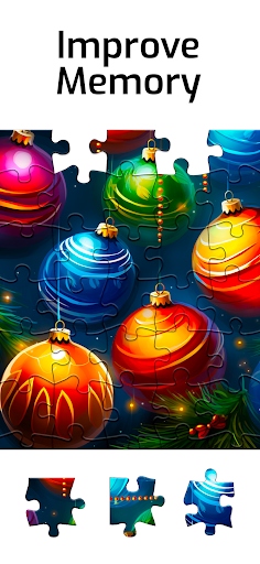 Puzzles for Seniors 4