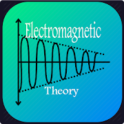 electromagnetic theroy