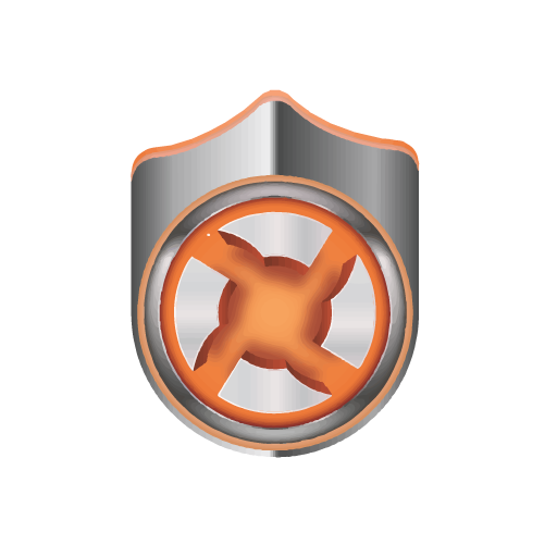 Protege Car Clube de Benefício logo