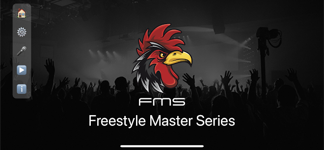 FMS APK for Android Download (Premium/Unlocked) 2