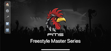 FMS Freestyle Votación JURADOのおすすめ画像2