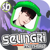 Big Bang's Seungri Muther Game icon