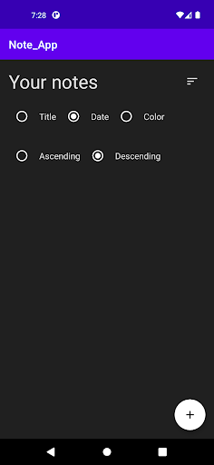 RMMB3R Screen 2
